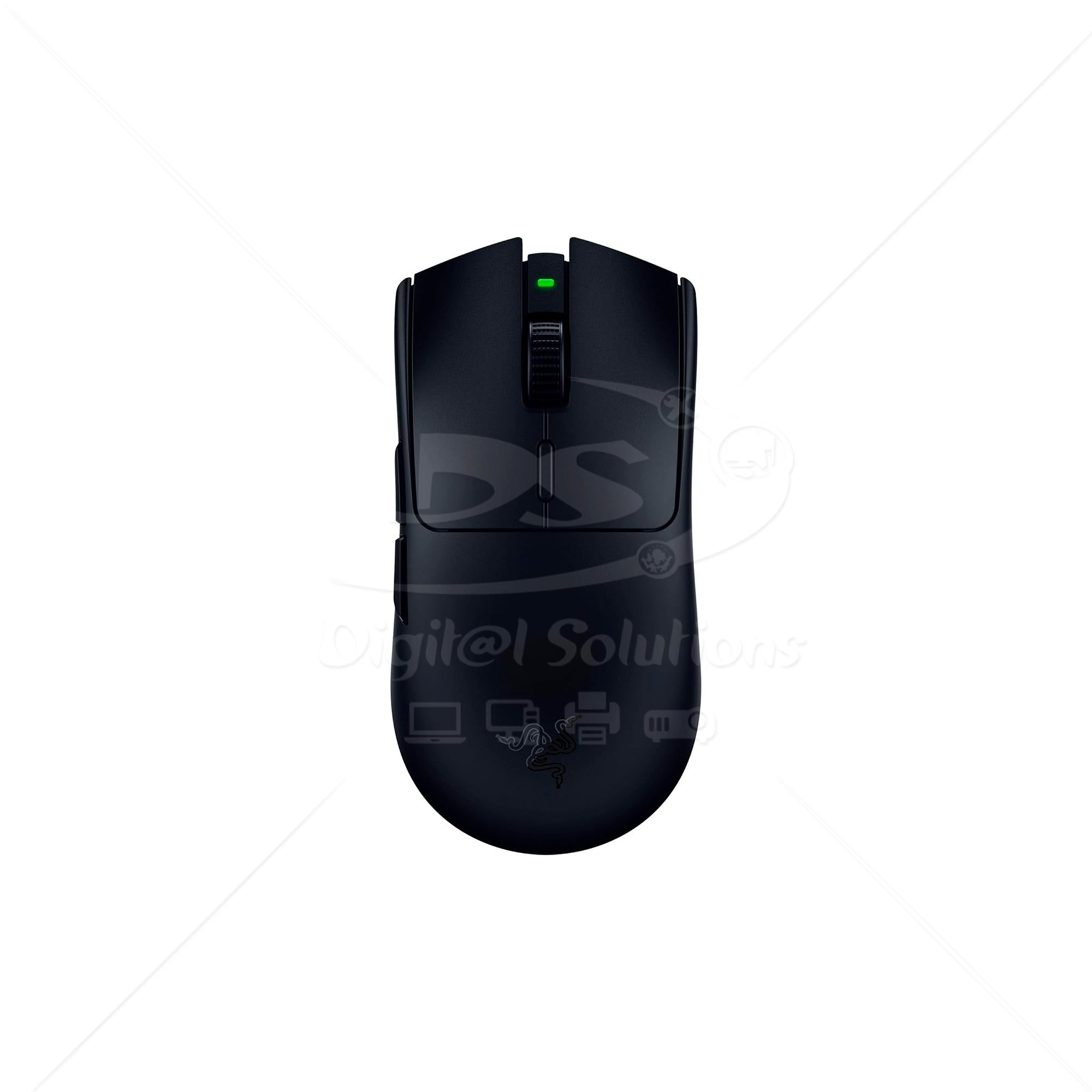 Mouse Wireless Razer Viper V3 HyperSpeed