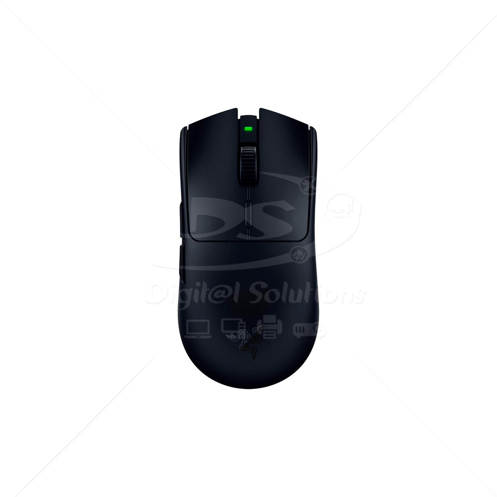 Mouse Wireless Razer Viper V3 HyperSpeed