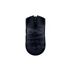 Mouse Wireless Razer Viper V3 HyperSpeed