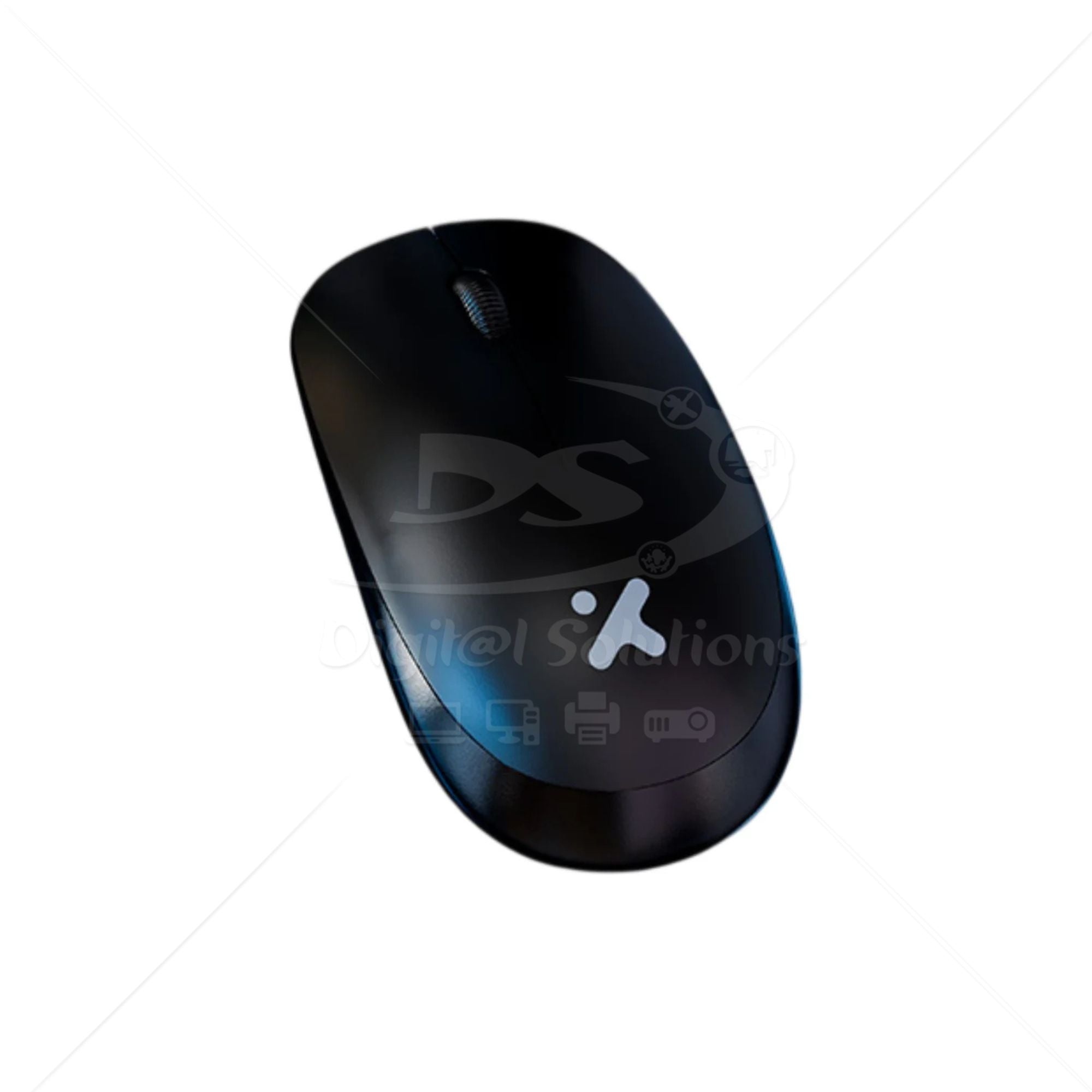Mouse Wireless Xtech XTM-309