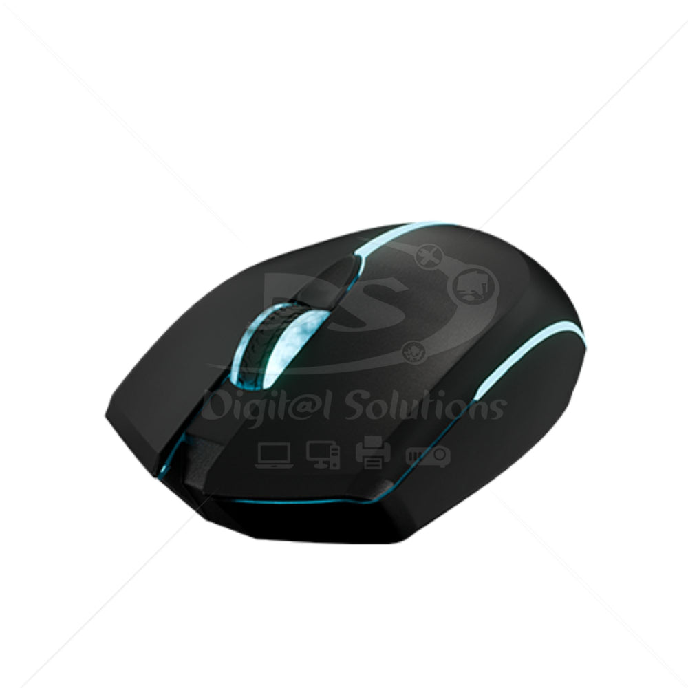 Mouse Wireless Xtech XTM-318