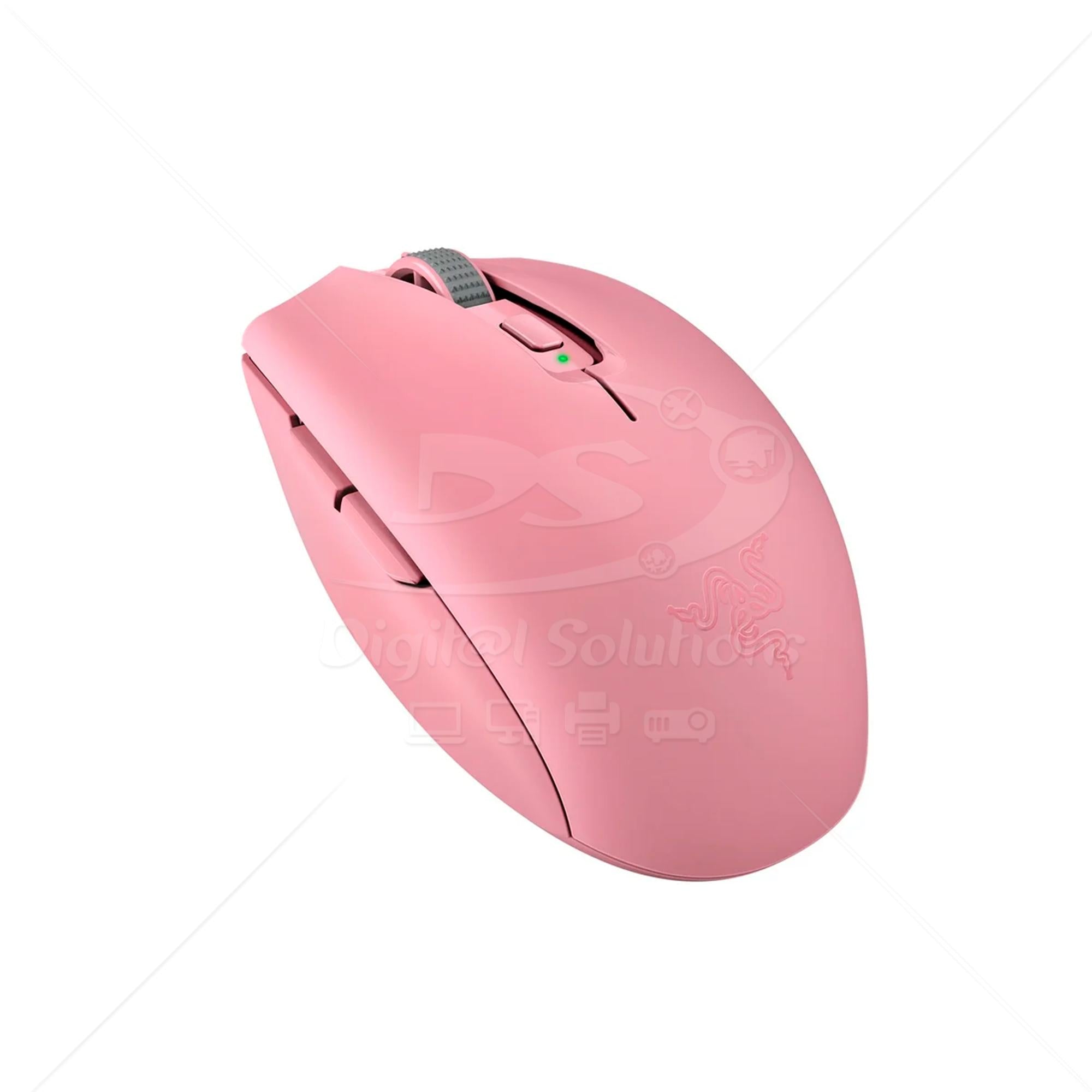 Mouse Wireless/Bluetooth Razer Orochi V2