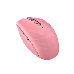 Mouse Wireless/Bluetooth Razer Orochi V2