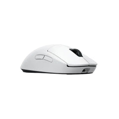 Mouse inalámbrico Logitech Pro 2 LightSpeed Recargable