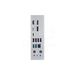 Mtb Asus PRIME B840M-A WIFI Micro ATX AM5 AMD DDR5