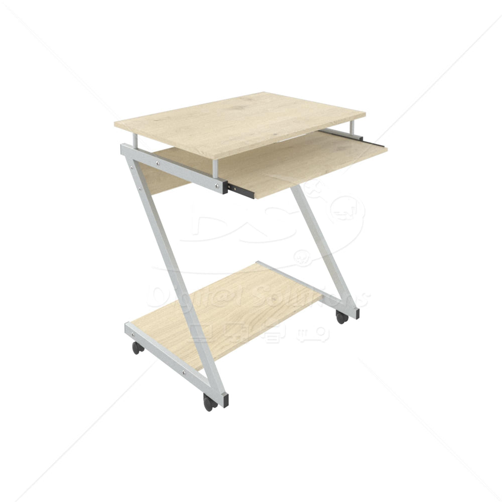 Mueble para computadora Xtech XTF-CD192