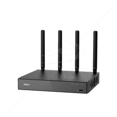 NVR 18CH IMOU N118W WI-FI