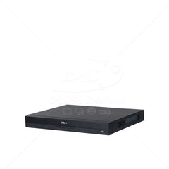 NVR 32CH 8MP DAHUA DHI-NVR4232-16P-EI