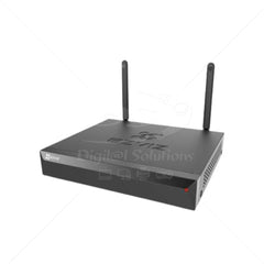 NVR 8CH 5MP EZVIZ CS-X5S WIFI