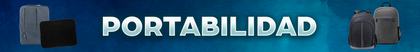 Digital Solutions S.A. de C.V.