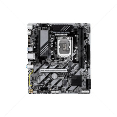 Motherboard GIGABYTE B860M K GEN5 LGA1851 MICRO ATX DDR5