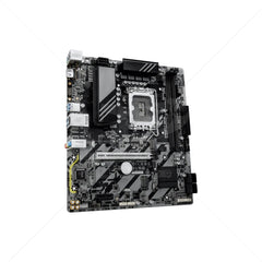 Motherboard GIGABYTE B860M K GEN5 LGA1851 MICRO ATX DDR5