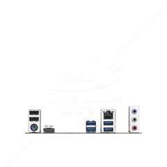 Motherboard GIGABYTE B860M K GEN5 LGA1851 MICRO ATX DDR5