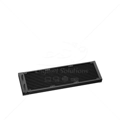Enfriamiento Liquido DEEPCOOL MYSTIQUE 360 5TH GEN LCD SCREEN