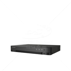 Grabador de Vídeo Digital DVR Hikvision IDS-7204HQHI-M1/XT