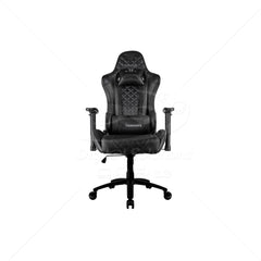 Silla Gamer THUNDERX3 TGC12 TEGC-2008101.11