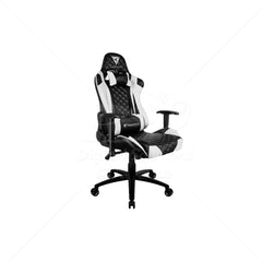 Silla Gamer THUNDERX3 TGC12 TEGC-2008101.11