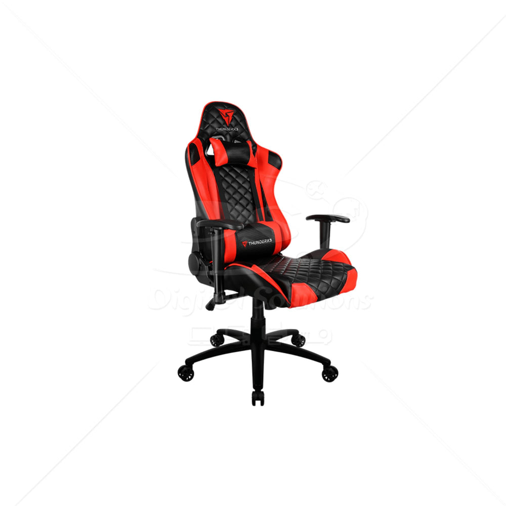 Silla Gamer THUNDERX3 TGC12 TEGC-2008101.11