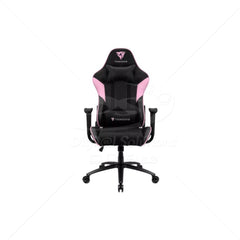 Silla Gamer THUNDERX3 EC3 TEGC