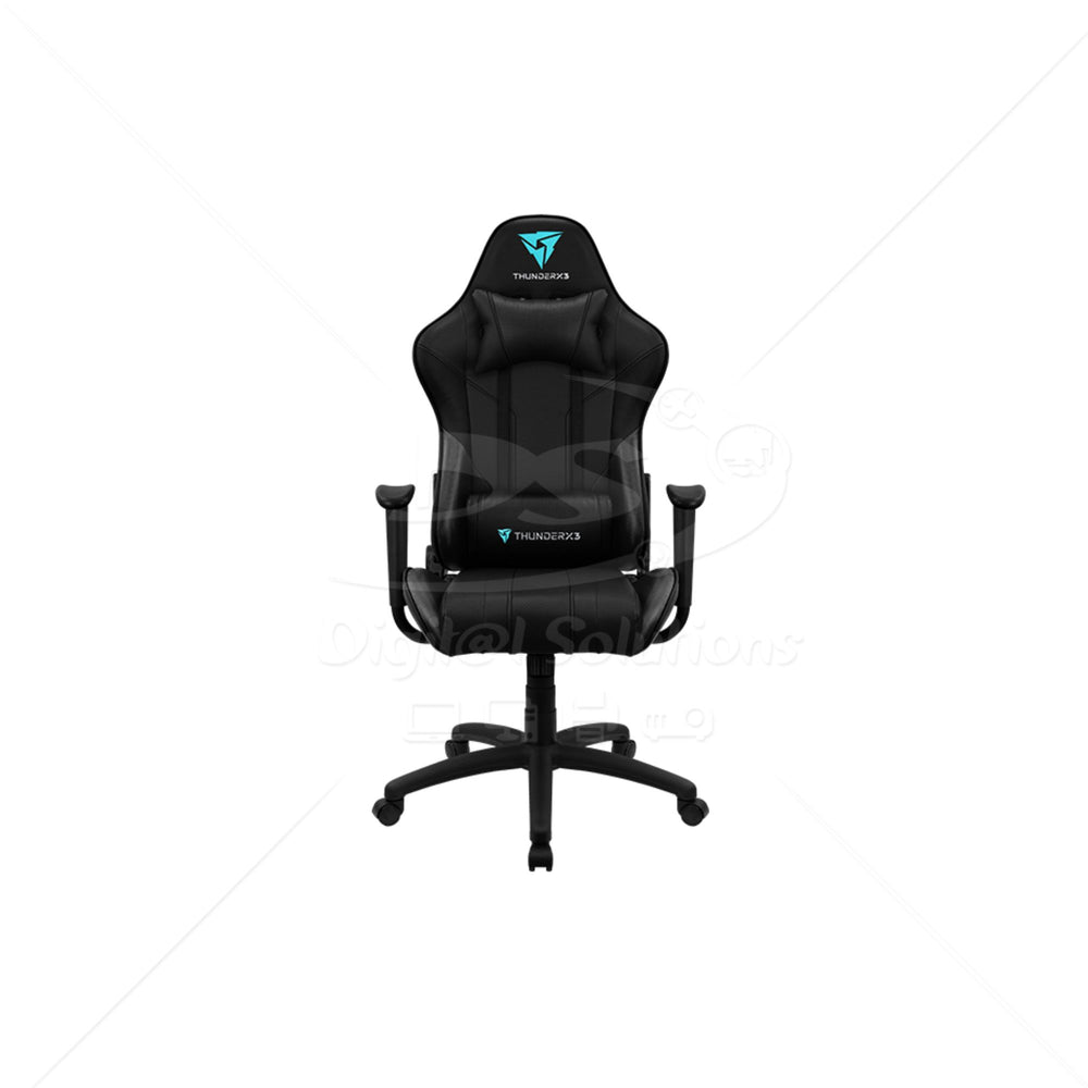 Silla Gamer THUNDERX3 EC3 TEGC