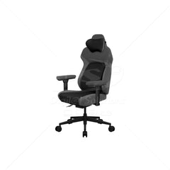 Silla Gamer THUNDERX3 Core Smart Mesh TEGC-2072101.11 color Negro