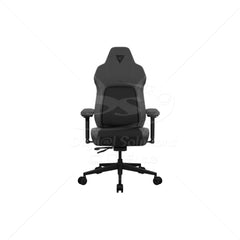 Silla Gamer THUNDERX3 Core Smart Mesh TEGC-2072101.11 color Negro