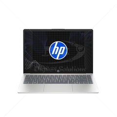 Laptop HP 14-EP0331LA D0CP3LA I3 14 PLG, 8GB RAM, Almacenamiento 512GB, Windows 11 Home