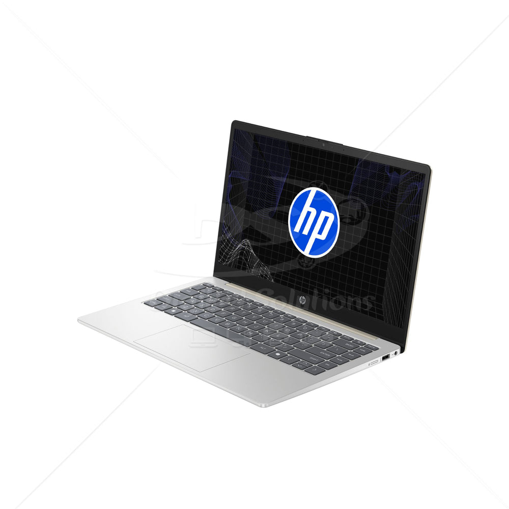 Laptop HP 14-EP0331LA D0CP3LA I3 14 PLG, 8GB RAM, Almacenamiento 512GB, Windows 11 Home