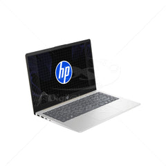 Laptop HP 14-EP0331LA D0CP3LA I3 14 PLG, 8GB RAM, Almacenamiento 512GB, Windows 11 Home