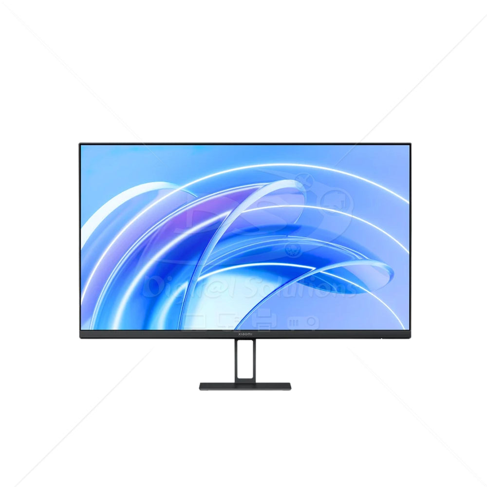 Monitor Xiaomi A27i 2026 27 Plg