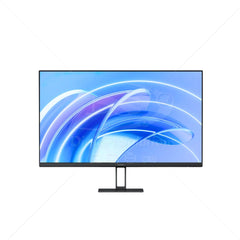 Monitor Xiaomi A27i 2026 27 Plg