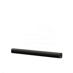 Barra de Sonido XIAOMI SOUNDBAR 2.0 CH MDZ-34-DB