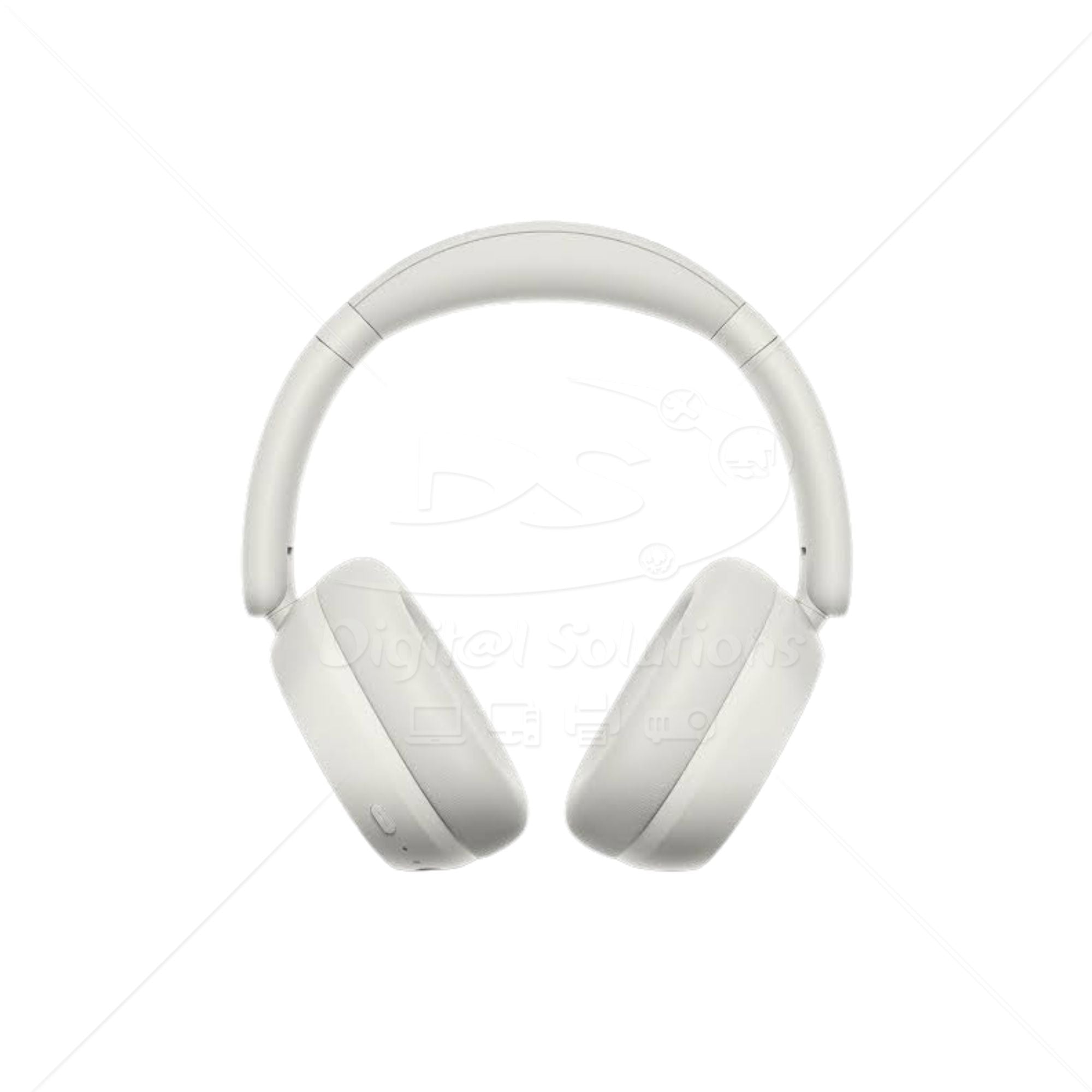 Audifonos Bluetooth XIAOMI REDMI NEO OBSIDIAN BLACK