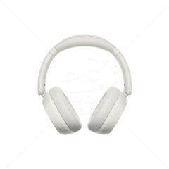 Audifonos Bluetooth XIAOMI REDMI NEO OBSIDIAN BLACK