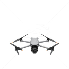 Dron DJI AIR 3S FLY MORE COMBO DJI RC2