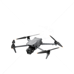Dron DJI AIR 3S FLY MORE COMBO DJI RC2