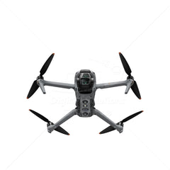 Dron DJI AIR 3S FLY MORE COMBO DJI RC2