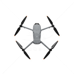 Dron DJI AIR 3S FLY MORE COMBO DJI RC2