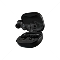 Audifono KLIP XTREME DYNABUDS KTE-800BK Bluetooth con Micrófono