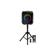 Bocina KLIP XTREME ULTRABASTER KLS-653
