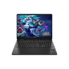Laptop HP OMEN 16-AM0073DX BZ4A3UAR ULTRA 7 255H 16 PLG, 16GB Ram, 1TB Almacenamiento, Grafica Dedicada NVIDIA GeForce RTX 5060 8GB, Windows 11 Home, Teclado Inglés