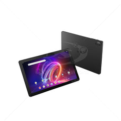 Tablet ACER ICONIA TAB P10-21Q IRON GREY 6GB Ram y 128GB Almacenamiento 10,4 Plg