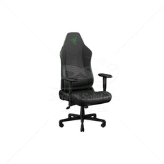 Silla Gamer RAZER ISKUR V2 NEWGEN RZ38-05310700-R3CA Color Negro y Verde