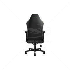 Silla Gamer RAZER ISKUR V2 NEWGEN RZ38-05310700-R3CA Color Negro y Verde