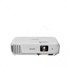 Proyector Epson PowerLite W53 y Tomi Simple V2