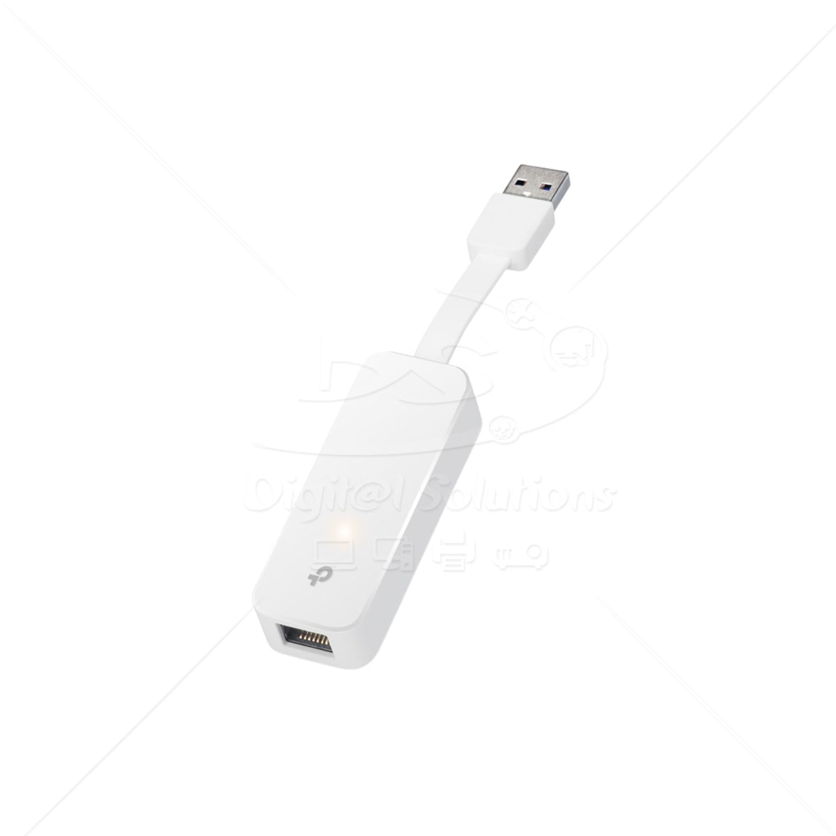 Adaptador de Red USB 3.0 GE TP-LINK UE300