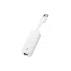 Adaptador de Red USB 3.0 GE TP-LINK UE300