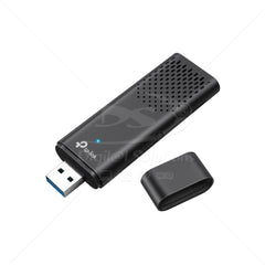 Adaptador WiFi USB 6 AX1800 TP-LINK ARCHER TX20U