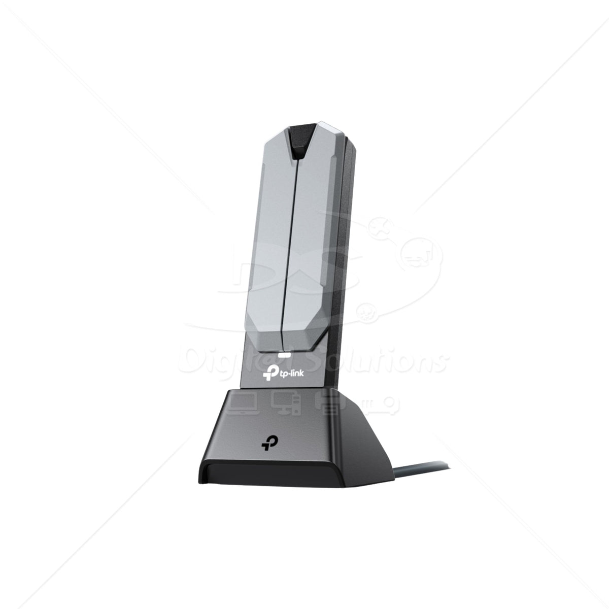 Adaptador WiFi USB 7 BE6500 TP-LINK ARCHER TBE400UH