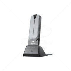 Adaptador WiFi USB 7 BE6500 TP-LINK ARCHER TBE400UH
